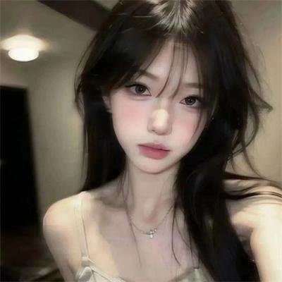 苗岭诡事