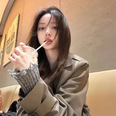 失控谎言