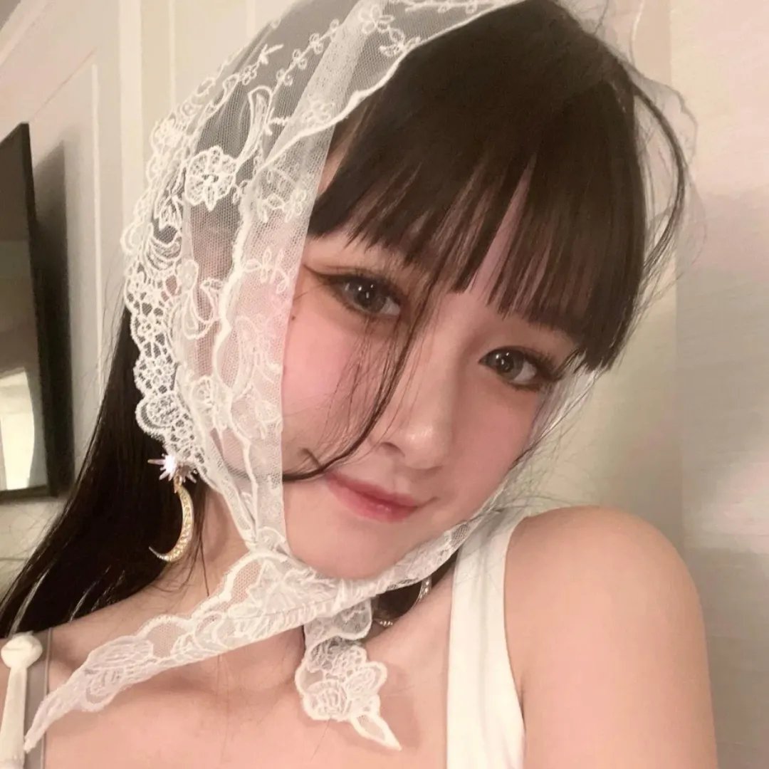 就想赖着你