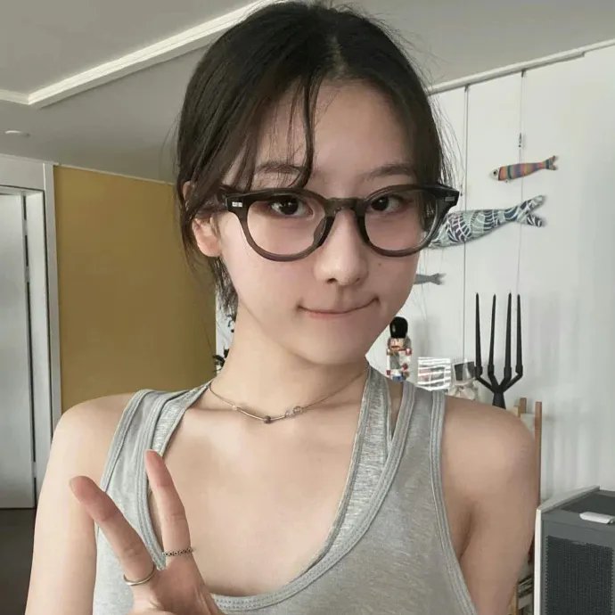 三嫁惹君心