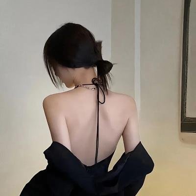 秋菊打官司
