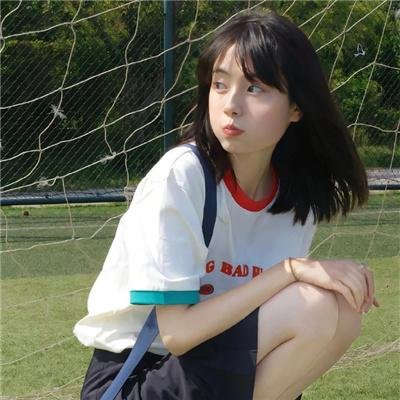 孝女沈清