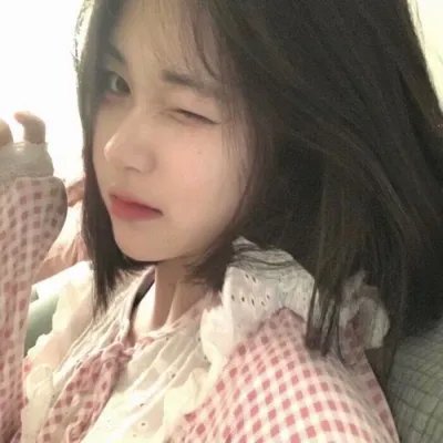 我的天才宝贝国语