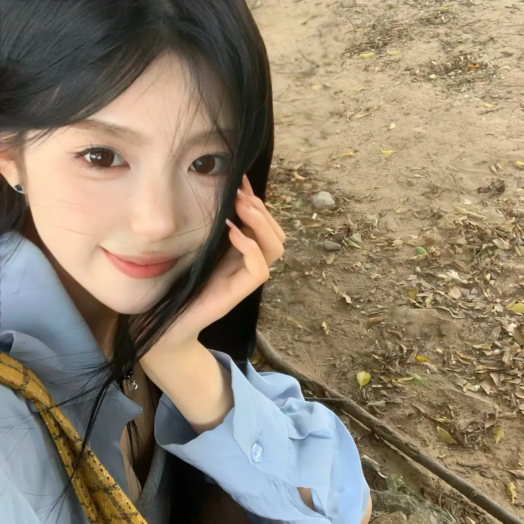 恋爱咖啡馆
