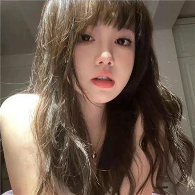 屏住呼吸