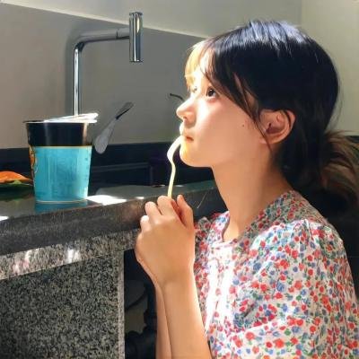 环环相扣