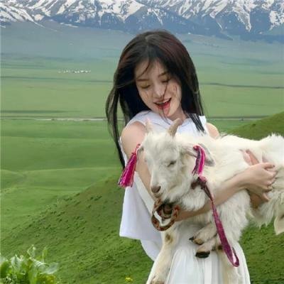 火影忍者剧场版:博人传