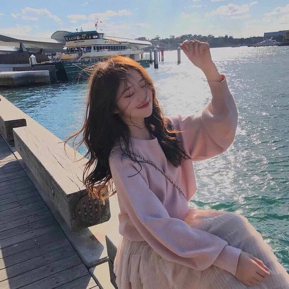 水月洞天