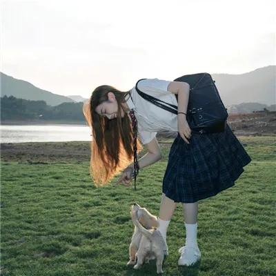妖妇